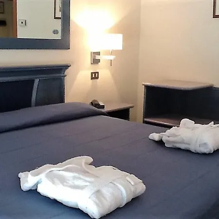Hotel Anthony-3