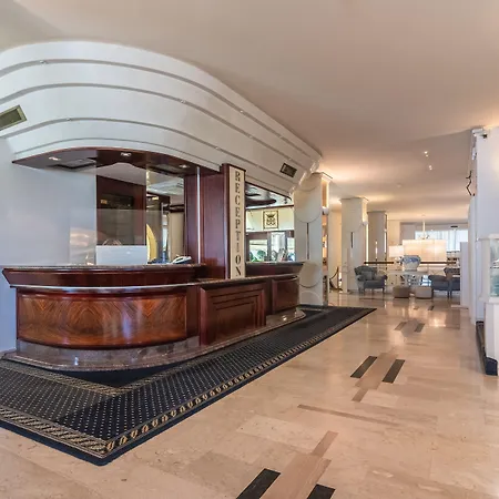 Hotel Anthony-2