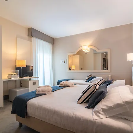Hotel Anthony-3