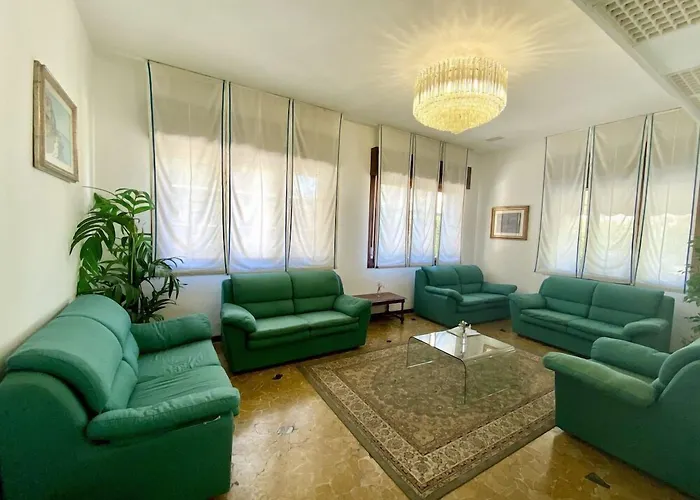 Hotel Florida Lido di Jesolo